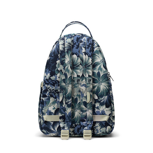 Herschel Τσάντα πλάτης Nova™ Backpack - 18L